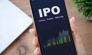 7 IPOs Next Week : ఒకటి రెండు కాదు ఏకంగా 7 ఐపీఓలు.. ఇన్వెస్టర్లు గెట్ రెడీ 7 IPOs Next Week : ఒకటి రెండు కాదు ఏకంగా 7 ఐపీఓలు.. ఇన్వెస్టర్లు గెట్ రెడీ