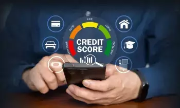 Credit Score : జీతం పెరిగితే క్రెడిట్ స్కోర్ పెరుగుతుందా ? అసలు దీనిని ఎలా లెక్కిస్తారో తెలుసా ? Credit Score : జీతం పెరిగితే క్రెడిట్ స్కోర్ పెరుగుతుందా ? అసలు దీనిని ఎలా లెక్కిస్తారో తెలుసా ?