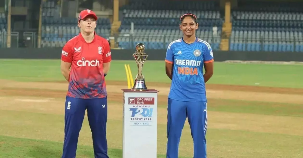 India Vs England First T20: ఇవాళ ఇండియా వర్సెస్ ఇంగ్లాండ్.. తొలి టీ20 సమరం India Vs England First T20: ఇవాళ ఇండియా వర్సెస్ ఇంగ్లాండ్.. తొలి టీ20 సమరం
