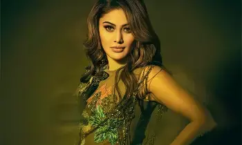 Shefali Jariwala:గుండెపోటుతో షఫాలీ జరివాలా కన్నుమూత
