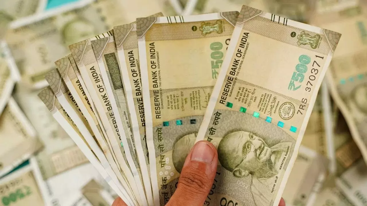 Sahara Refund : సహారా రిఫండ్ రిజెక్ట్ అయిందా? .. డోంట్ వర్రీ మళ్లీ ఇలా అప్లై చేయండి Sahara Refund : సహారా రిఫండ్ రిజెక్ట్ అయిందా? .. డోంట్ వర్రీ మళ్లీ ఇలా అప్లై చేయండి
