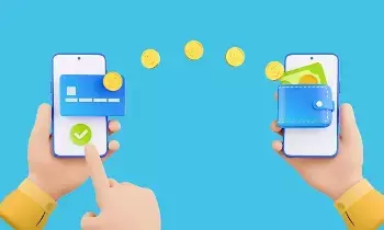 Remittance Transfer : ఎన్‌ఆర్‌ఐలకు గుడ్‌న్యూస్..  అమెరికాలో తగ్గిన రెమిటెన్స్ ట్యాక్స్!