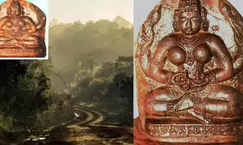 Srisailam: అలర్ట్.. శ్రీశైలం వెళ్తున్నారా..?