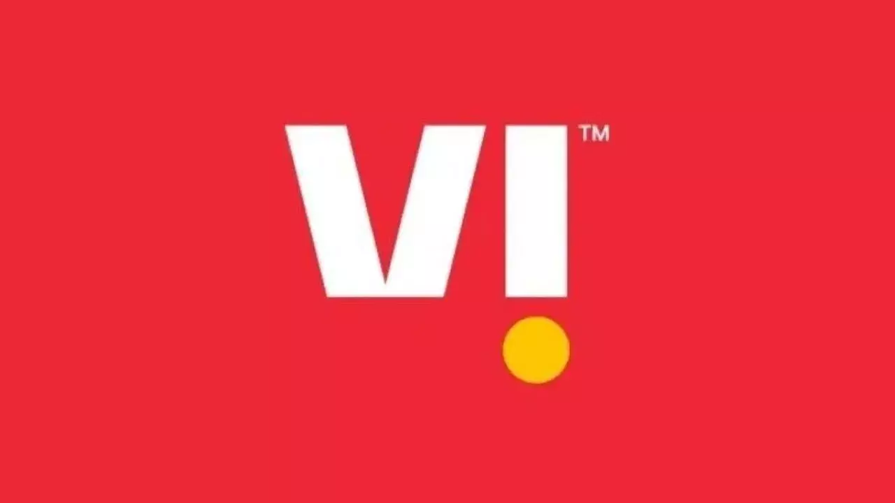 Vi : జియో, ఎయిర్ టెల్ కు షాక్.. 23 నగరాల్లో Vi 5G హై-స్పీడ్ ఇంటర్నెట్ Vi : జియో, ఎయిర్ టెల్ కు షాక్.. 23 నగరాల్లో Vi 5G హై-స్పీడ్ ఇంటర్నెట్