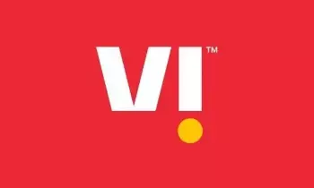 Vi : జియో, ఎయిర్ టెల్ కు షాక్.. 23 నగరాల్లో Vi 5G హై-స్పీడ్ ఇంటర్నెట్