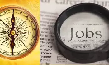 Government Job: ప్రభుత్వ ఉద్యోగానికి సిద్ధమవుతున్నారా? ఈ వాస్తు సలహాను పాటిస్తే..
