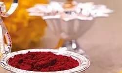 Vibhuti and Kumkum: విభూతి-కుంకుమ లేకుండా పూజలు చేయవచ్చా..?