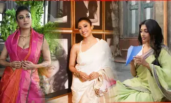 బన్షివాలా పావోలి దామ్
