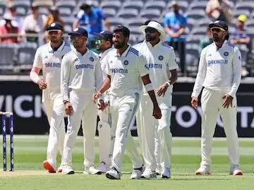 India vs England: ఇండియా vs ఇంగ్లాండ్: 2వ టెస్టుకు భారత జట్టు ఇదేనా? India vs England: ఇండియా vs ఇంగ్లాండ్: 2వ టెస్టుకు భారత జట్టు ఇదేనా?