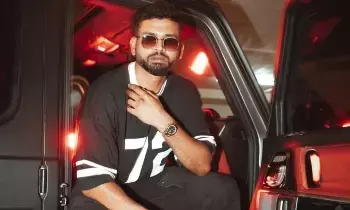 Shreyas Iyer Car : ఖరీదైన కారు కొన్న టీమిండియా స్టార్ ప్లేయర్ Shreyas Iyer Car : ఖరీదైన కారు కొన్న టీమిండియా స్టార్ ప్లేయర్