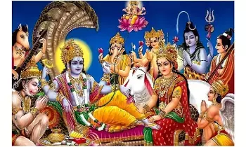 First Ekadashi: తొలి ఏకాదశి ఎప్పుడు..ఏం చేయాలి .?