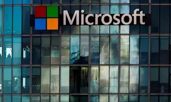 Microsoft : మరోసారి భారీ తొలగింపులకు సిద్ధమైన మైక్రోసాఫ్ట్‌.. ఈ సారి 9100మంది పై వేటు