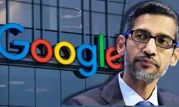 Google : గూగుల్ కు రూ.2600కోట్ల జరిమానా.. కాలిఫోర్నియా కోర్టు తీర్పు