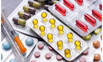 Medicines : ప్యాకింగ్ చూసే చెప్పేయొచ్చు.. టాబ్లెట్స్ ఖరీదా .. చవకదా అని ? కొత్త రూల్స్ రాబోతున్నాయి! Medicines : ప్యాకింగ్ చూసే చెప్పేయొచ్చు.. టాబ్లెట్స్ ఖరీదా .. చవకదా అని ? కొత్త రూల్స్ రాబోతున్నాయి!