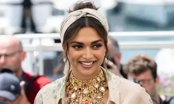 Deepika Padukone :దీపికా పదుకొణె ఎంత సంపాదిస్తారు.. హాలీవుడ్ స్టార్ మెయింటెనెన్స్ కోసం ఆమె ఎంత ఖర్చు చేస్తారు?