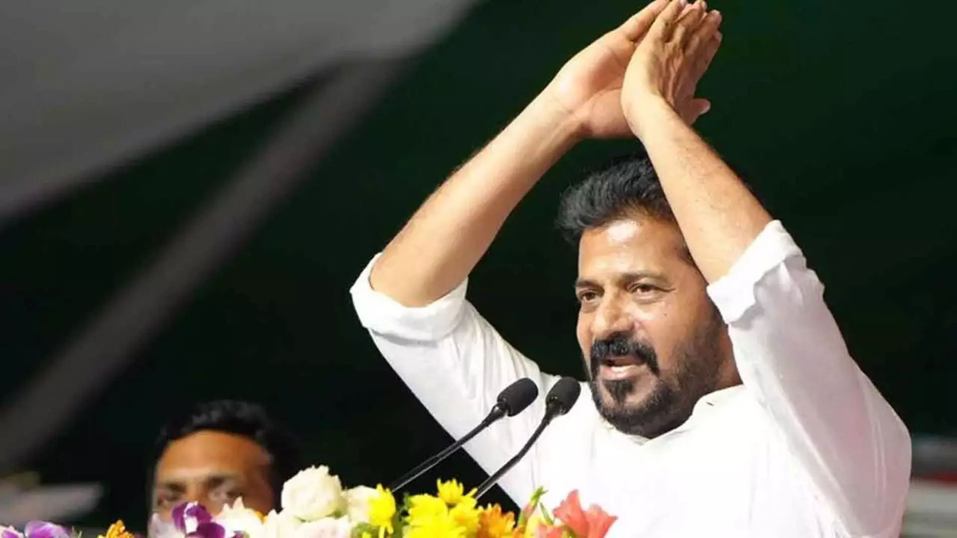 Social justice Samarabheri : వచ్చే ఎన్నికల్లో వంద సీట్లలో గెలిచి అధికారంలోకి వస్తాం… Social justice Samarabheri : వచ్చే ఎన్నికల్లో వంద సీట్లలో గెలిచి అధికారంలోకి వస్తాం…