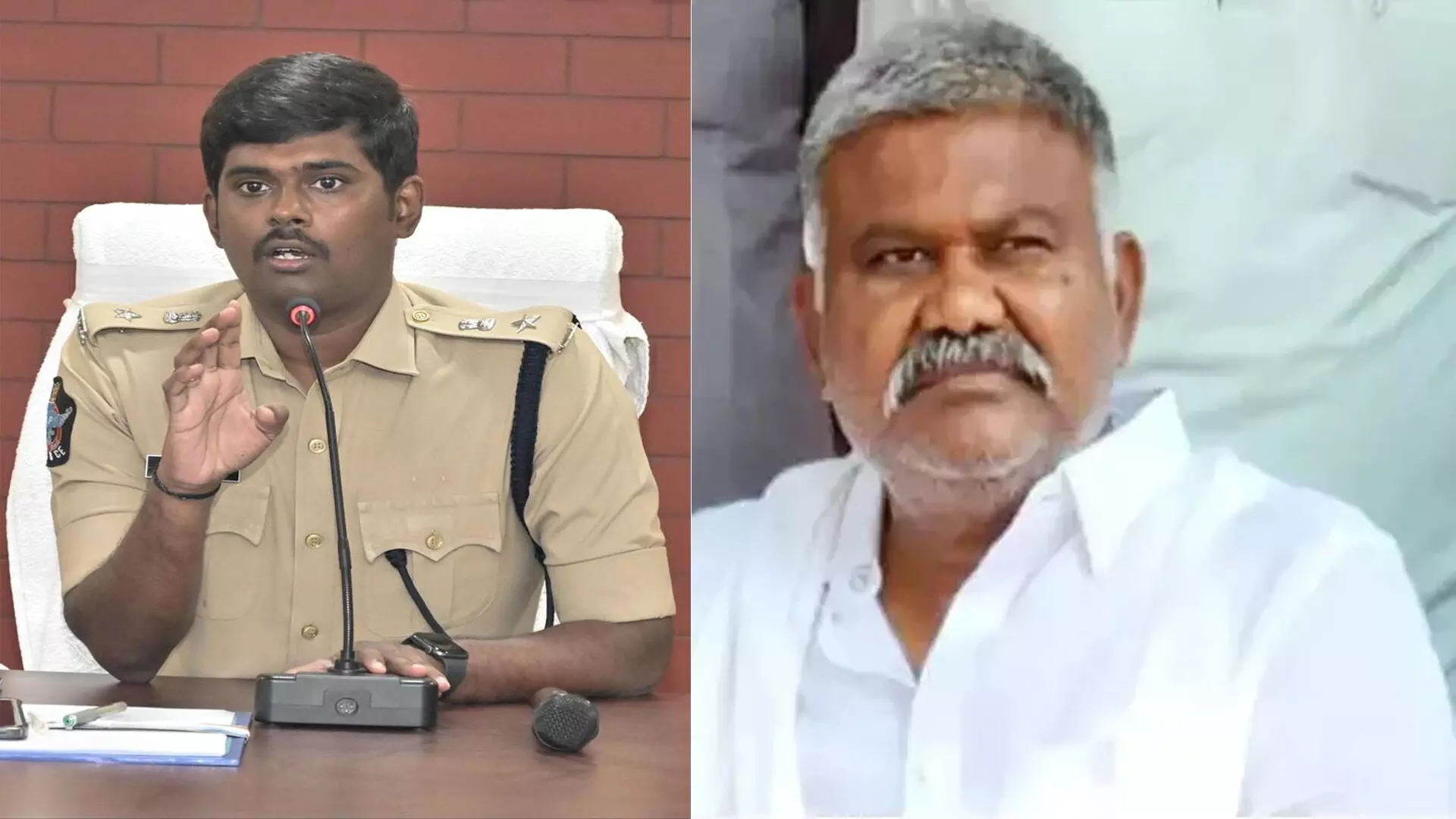 TADIPATRI : పార్టీ కార్యక్రమం చేయాలి… తాడిపత్రి వెళ్లడానికి అనుమతివ్వండి TADIPATRI : పార్టీ కార్యక్రమం చేయాలి… తాడిపత్రి వెళ్లడానికి అనుమతివ్వండి