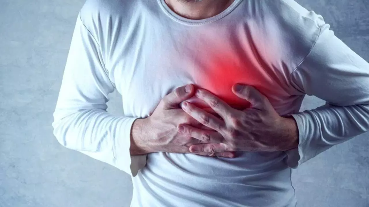 Heart Attacks: గుండెపోట్లకు కారణాలేంటీ..? కర్ణాటక నిపుణుల కమిటీ తేల్చింది ఇదే.. Heart Attacks: గుండెపోట్లకు కారణాలేంటీ..? కర్ణాటక నిపుణుల కమిటీ తేల్చింది ఇదే..