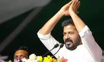 Social justice Samarabheri : వచ్చే ఎన్నికల్లో వంద సీట్లలో గెలిచి అధికారంలోకి వస్తాం… Social justice Samarabheri : వచ్చే ఎన్నికల్లో వంద సీట్లలో గెలిచి అధికారంలోకి వస్తాం…