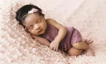 Sukanya Samriddhi Yojana : ఇంట్లో ఆడబిడ్డ పుట్టిందా? ఇక రూ. 27 లక్షలు మీవే కేంద్రం అదిరిపోయే పథకం!