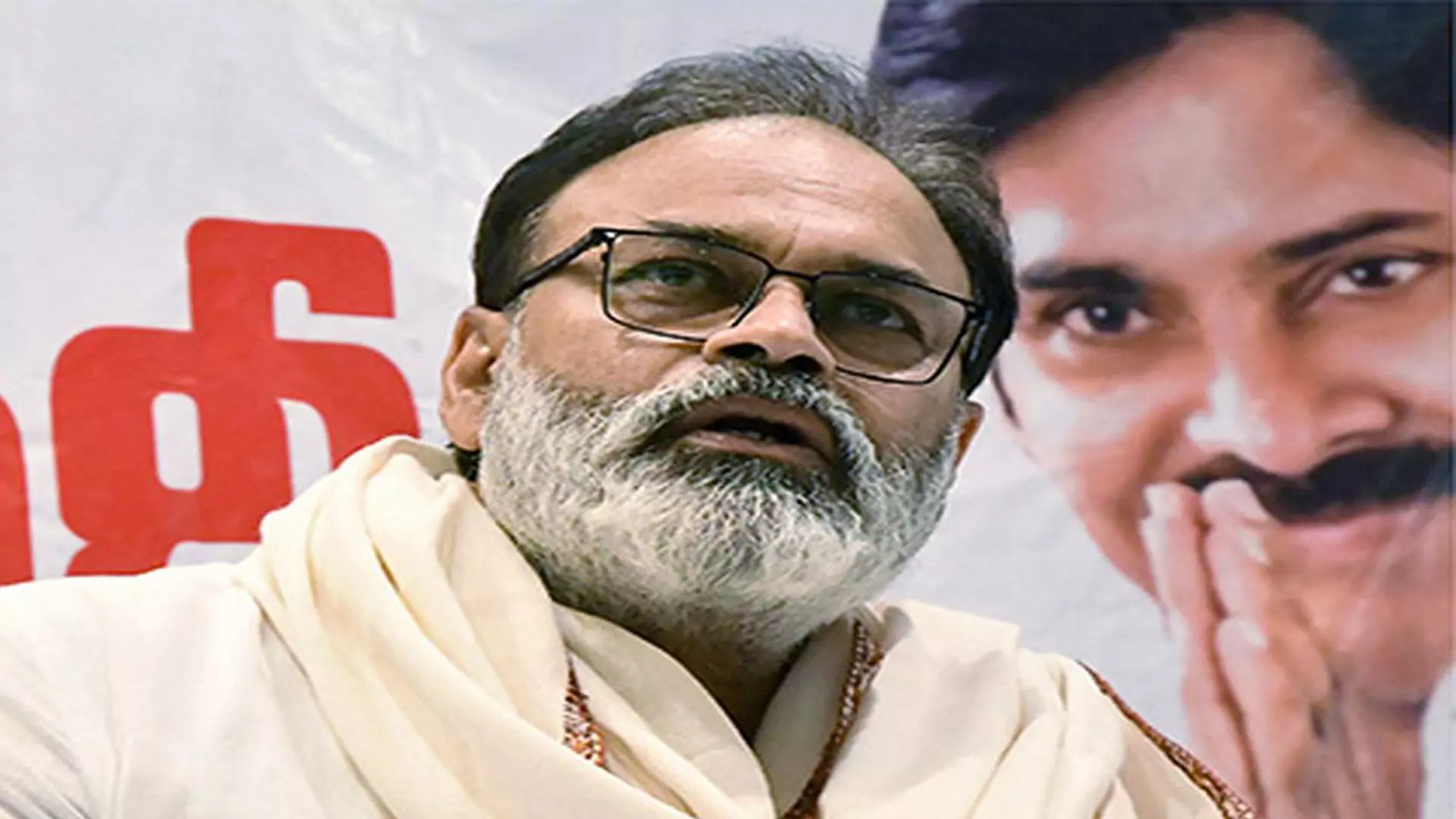 MLC NAGABABU : కొణిదెల నాగబాబు మంత్రి అయ్యేదెప్పుడు MLC NAGABABU : కొణిదెల నాగబాబు మంత్రి అయ్యేదెప్పుడు