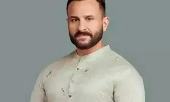Saif Ali Khan: సైఫ్ అలీఖాన్ చేజారిన రూ. 15 వేల కోట్ల ఆస్తి ఎక్కడిది?