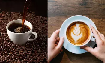 Bru Coffee Craze:  మిగితావాటి కంటే బ్రూ కాఫీకి మాత్రమే ఎందుకంత క్రేజ్..? కారణాలివే..?