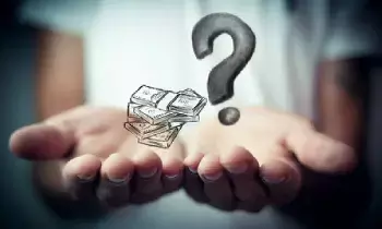 Money Problems: డబ్బు సమస్యల నుండి బయటపడటానికి ఈ ఒక్కటి చేస్తే చాలు..