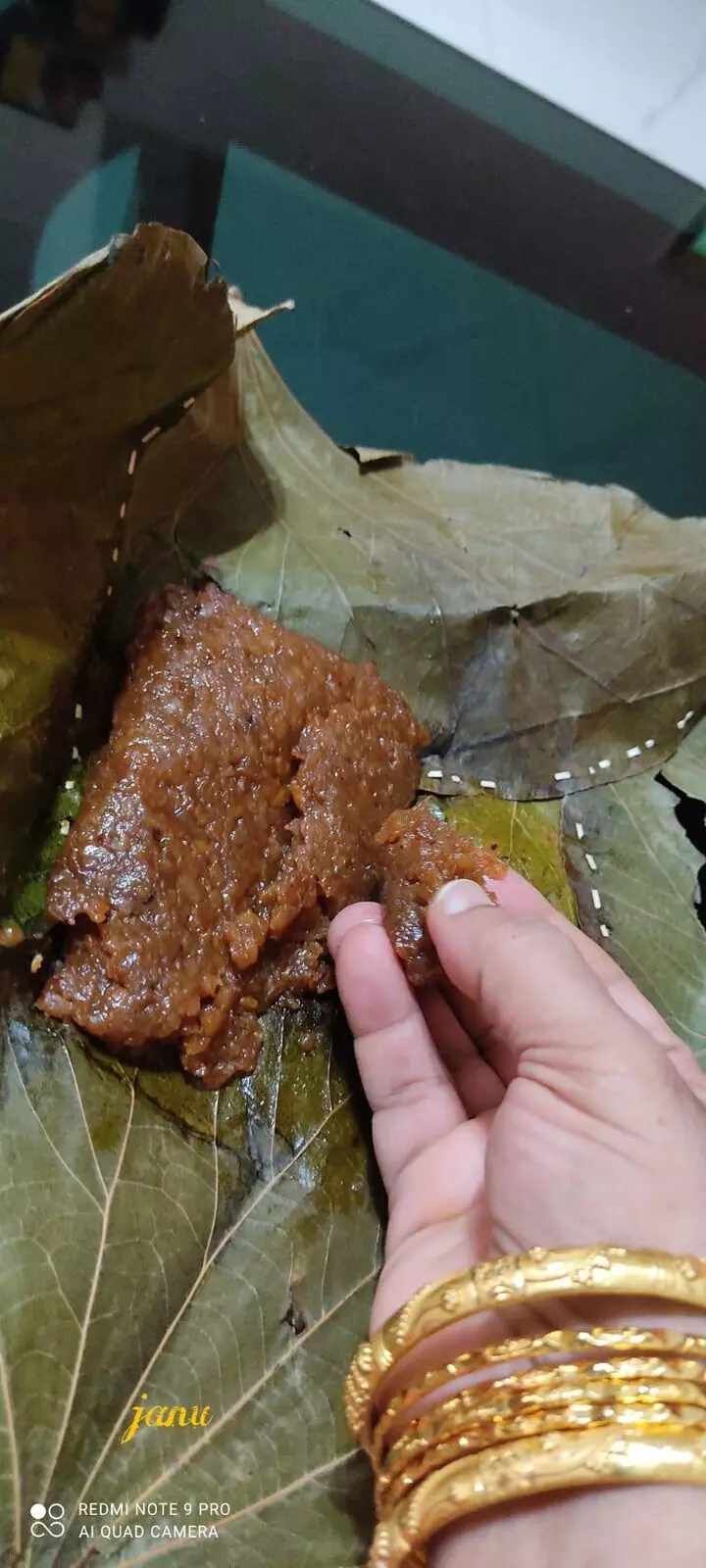Annavaram Prasadam: అన్నవరం ప్రసాదం అద్భుతహా! Annavaram Prasadam: అన్నవరం ప్రసాదం అద్భుతహా!