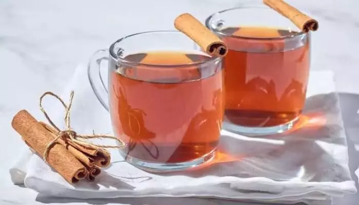 Cinnamon: దాల్చిన చెక్కతో ఇన్ని ప్రయోజనాలా.? Cinnamon: దాల్చిన చెక్కతో ఇన్ని ప్రయోజనాలా.?