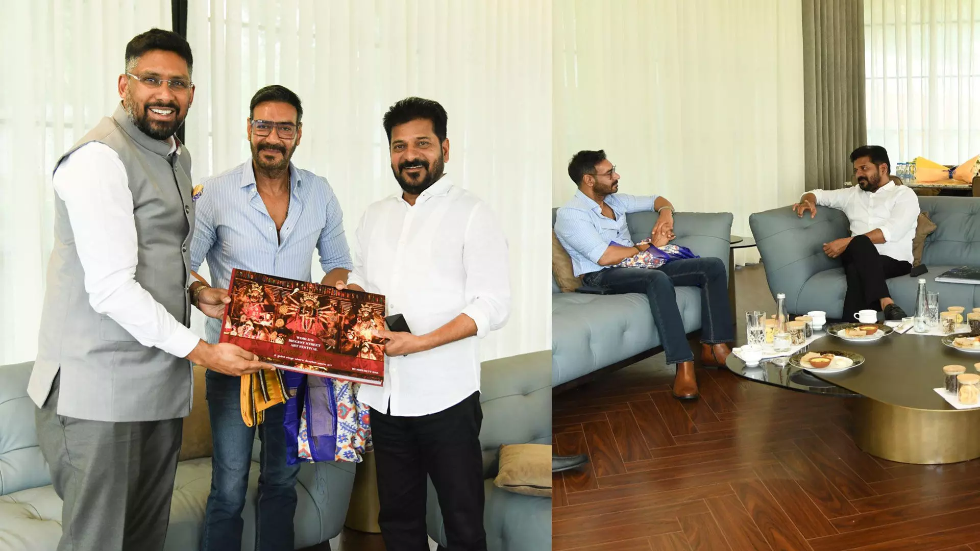 film studio:అంతర్జాతీయ ప్రమాణాలతో తెలంగాణలో ఫిల్మ్ స్టూడియో film studio:అంతర్జాతీయ ప్రమాణాలతో తెలంగాణలో ఫిల్మ్ స్టూడియో