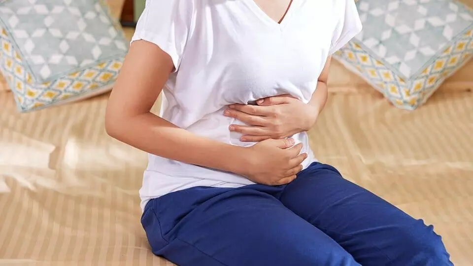 Pujas During Periods: పీరియడ్స్ టైమ్లో మహిళలు పూజలు చేస్తే ఏమవుతుంది..? Pujas During Periods: పీరియడ్స్ టైమ్లో మహిళలు పూజలు చేస్తే ఏమవుతుంది..?