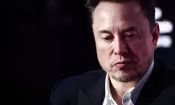 Elon Musk : ఎలాన్ మస్క్ కొత్త పార్టీ ప్రకటించగానే కుప్పకూలిన టెస్లా షేర్లు.. ఒక్క రోజే రూ.7లక్షల కోట్ల నష్టం