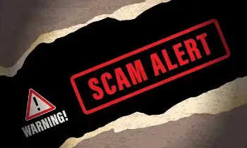 Scam Alert : తస్మాత్ జాగ్రత్త.. పీఎం మోదీ పేరుతో భారీ స్కాం.. రోజుకు రూ.1.25లక్షల లాభం అంతా అబద్ధమే Scam Alert : తస్మాత్ జాగ్రత్త.. పీఎం మోదీ పేరుతో భారీ స్కాం.. రోజుకు రూ.1.25లక్షల లాభం అంతా అబద్ధమే