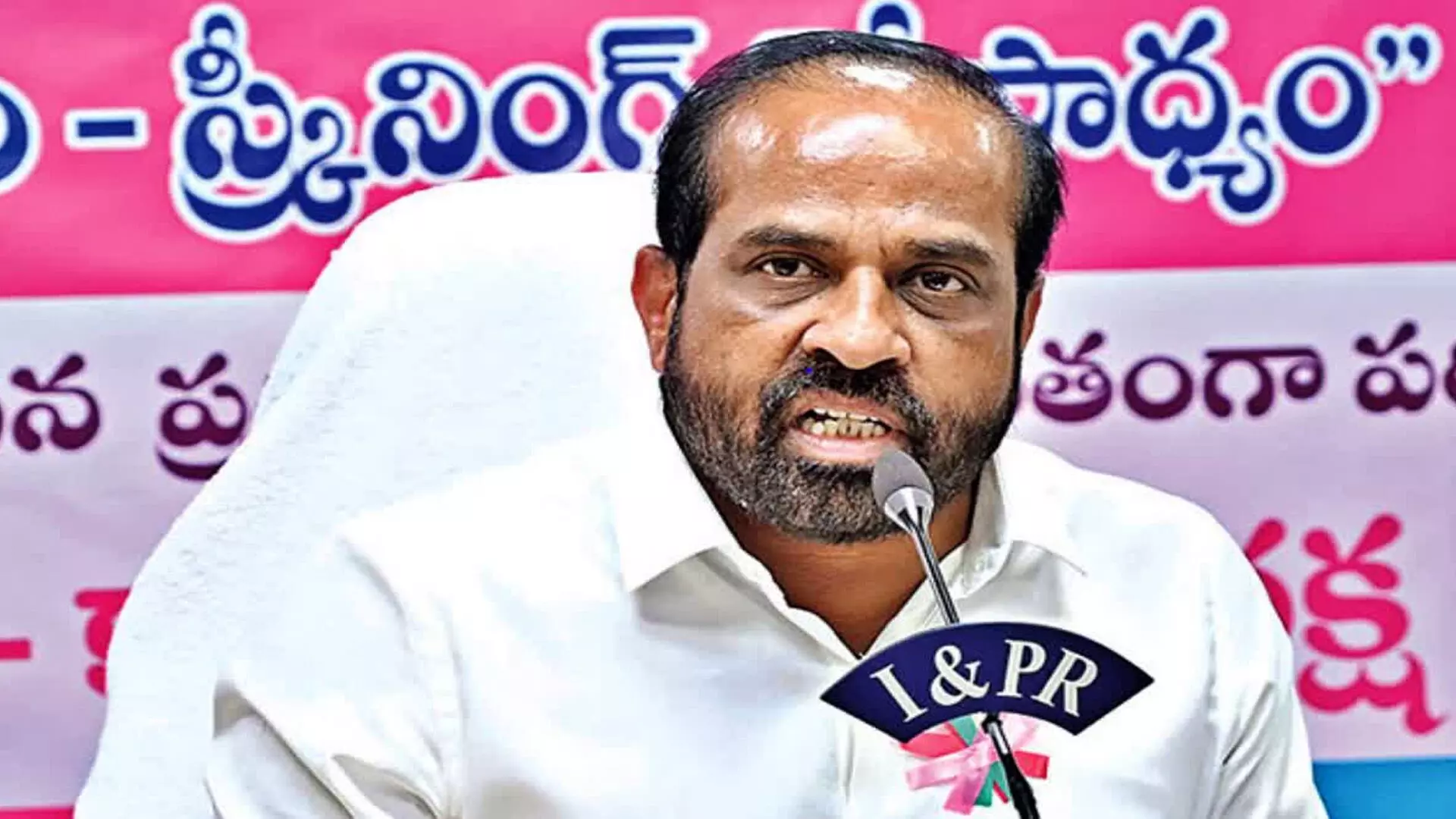 Ap Health : డిసిహెచ్ యస్ల పనితీరులో మార్పు రావాలి Ap Health : డిసిహెచ్ యస్ల పనితీరులో మార్పు రావాలి