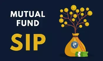 SIP : రికార్డ్ బ్రేక్  చేసిన సిప్.. మనోళ్లు డబ్బులన్నీ తీసుకెళ్లి దీంట్లోనే పెడుతున్నారట