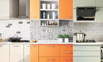 According to Vastu:  వాస్తు ప్రకారం.. వంటి గది ఆ దిశలో ఉంటే ఫుల్ సమస్యలు!