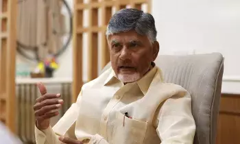 NCBN : ప్రశాంతి రెడ్డి పై వైసీపీ మాజీ ఎమ్మెల్యే వ్యాఖ్యలు జుగుప్సాకరం