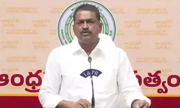 ఏపీ బ్రాండ్‌ దెబ్బతీయాలని కుట్రలు చేస్తున్నారు