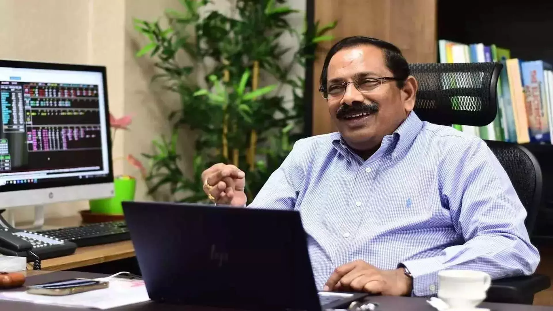 CII Summit : నవంబరు 14,15వ తేదీల్లో విశాఖపట్నంలో సిఐఐ సదస్సు CII Summit : నవంబరు 14,15వ తేదీల్లో విశాఖపట్నంలో సిఐఐ సదస్సు