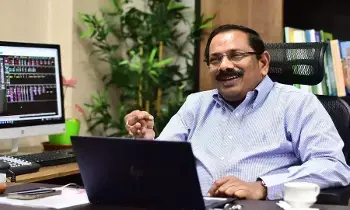CII Summit : నవంబరు 14,15వ తేదీల్లో విశాఖపట్నంలో సిఐఐ సదస్సు CII Summit : నవంబరు 14,15వ తేదీల్లో విశాఖపట్నంలో సిఐఐ సదస్సు