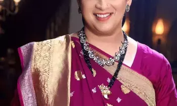 Smriti Iranis Re-Entry: స్మృతి ఇరానీ రీఎంట్రీ.. రెమ్యూనరేషన్ ఎంతో తెలుసా?
