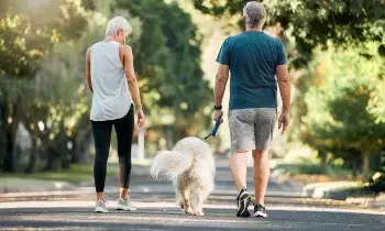 Health Risks or Benefits of Owning a Dog: కుక్కను పెంచుకుంటే ఆరోగ్యం సేఫా? అదెలా.?