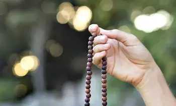 Guru Mantra: గురు మంత్రం అంటే ఏమిటి? దాని ప్రాముఖ్యత ఏంటీ..? Guru Mantra: గురు మంత్రం అంటే ఏమిటి? దాని ప్రాముఖ్యత ఏంటీ..?