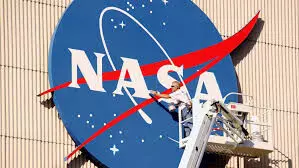 NASA : అమెరికా అంతరిక్ష పరిశోధనలకు షాక్.. నాసాలో వేల ఉద్యోగాలు పోతున్నాయా? NASA : అమెరికా అంతరిక్ష పరిశోధనలకు షాక్.. నాసాలో వేల ఉద్యోగాలు పోతున్నాయా?