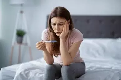 Get Pregnant in a Month: ఒక నెలలో ప్రెగ్నెన్సీ రావాలంటే ఇలా చేయండి! Get Pregnant in a Month: ఒక నెలలో ప్రెగ్నెన్సీ రావాలంటే ఇలా చేయండి!