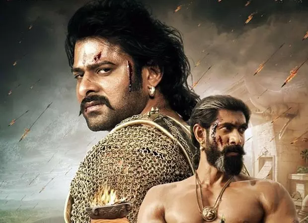 Baahubali: బాహుబలి ఎపిక్ టైం ఎంతో తెలుసా.? Baahubali: బాహుబలి ఎపిక్ టైం ఎంతో తెలుసా.?
