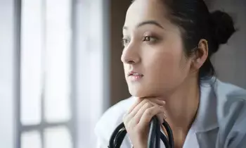 Health Insurance Claims : హెల్త్ ఇన్సూరెన్స్ తీసుకున్నారా? గుడ్న్యూస్.. 2 గంటలు ఆస్పత్రిలో ఉన్నా క్లెయిమ్ వస్తుంది! Health Insurance Claims : హెల్త్ ఇన్సూరెన్స్ తీసుకున్నారా? గుడ్న్యూస్.. 2 గంటలు ఆస్పత్రిలో ఉన్నా క్లెయిమ్ వస్తుంది!