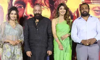 వెంకట్‌కి సినిమా పట్ల ఎంతో ప్యాషన్ ఉంది