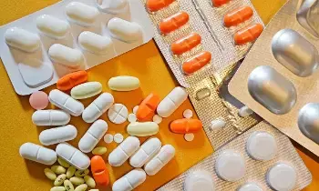 Medicine Prices : గుడ్ న్యూస్.. త్వరలో క్యాన్సర్, షుగర్ మందులతో సహా 200ఔషధాల ధరల తగ్గుతున్నాయ్